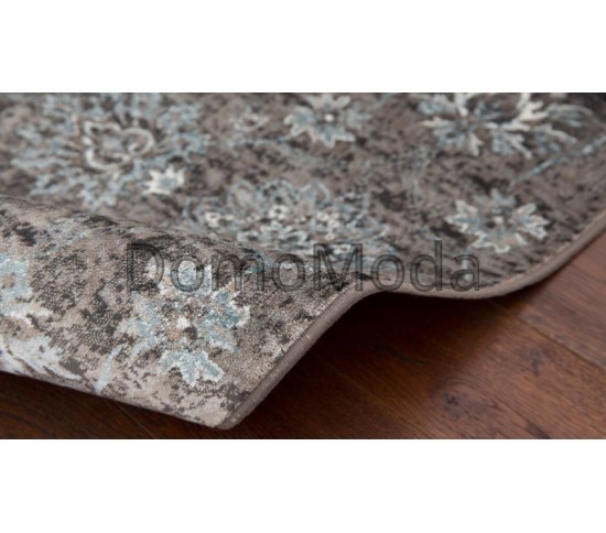 Ковер из вискозы Beluchi 88481-7979 - высокое качество по лучшей цене в Украине изображение 2.