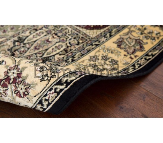 Ковер из вискозы Beluchi 88609-9292 Купить в интернет магазине ДомоМода фото 2 Ковер из вискозы Beluchi 88609-9292 - высокое качество по лучшей цене в Украине изображение 2.