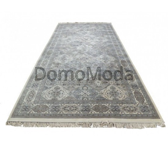 Килим з віскози Beluchi 6 (HEREKE) (61609/2969) - Висока якість за найкращою ціною в Україні