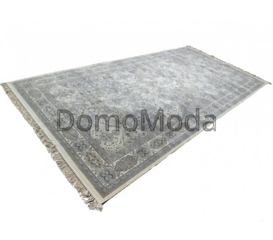 Килим з віскози Beluchi 6 (HEREKE) (61609/2969) - Висока якість за найкращою ціною в Україні зображення 2.