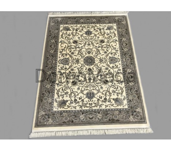 Ковер из вискозы Beluchi 6 (HEREKE) (61655/6929) Купить в интернет магазине ДомоМода Ковер из вискозы Beluchi 6 (HEREKE) (61655/6929) - высокое качество по лучшей цене в Украине