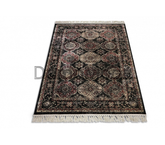 Ковер из вискозы  Beluchi 6 61720/3636 Купить в интернет магазине ДомоМода Ковер из вискозы  Beluchi 6 61720/3636 - высокое качество по лучшей цене в Украине