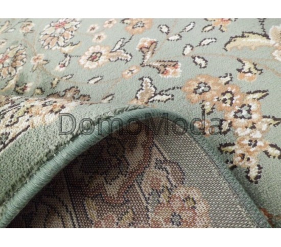 Килим з віскози Beluchi 8 (HEREKE) (88427/5262) - Висока якість за найкращою ціною в Україні зображення 3.