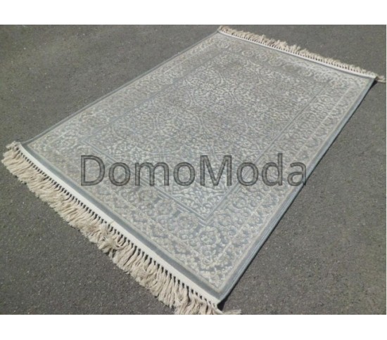 Ковер из вискозы Beluchi (HEREKE) (61885/5969) - высокое качество по лучшей цене в Украине