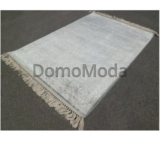 Ковер из вискозы Beluchi (HEREKE) (61885/5969) - высокое качество по лучшей цене в Украине изображение 3.