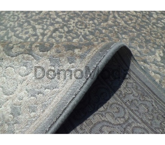 Ковер из вискозы Beluchi (HEREKE) (61885/5969) - высокое качество по лучшей цене в Украине изображение 2.