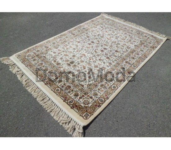 Килим з віскози Beluchi 8 (HEREKE) (88427/6262) - Висока якість за найкращою ціною в Україні