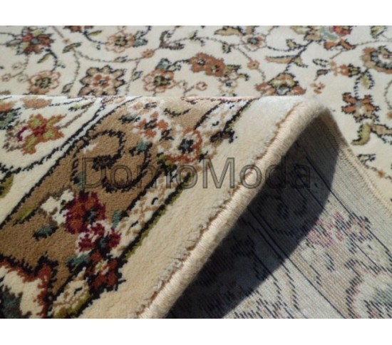 Килим з віскози Beluchi 8 (HEREKE) (88427/6262) - Висока якість за найкращою ціною в Україні зображення 2.