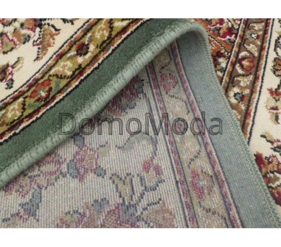 Ковер из вискозы Beluchi 8 (HEREKE) (88752/5262) Купить в интернет магазине ДомоМода фото 2 Ковер из вискозы Beluchi 8 (HEREKE) (88752/5262) - высокое качество по лучшей цене в Украине изображение 2.