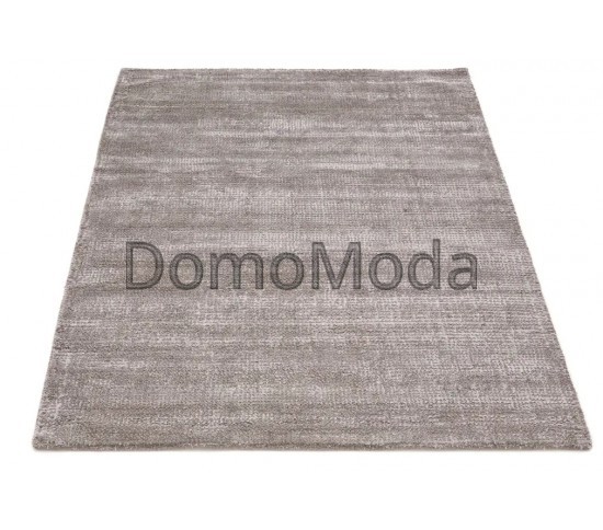 Килим з віскози  Cordoba Teal Grey Купити в інтернет магазині ДомоМода Килим з віскози  Cordoba Teal Grey - Висока якість за найкращою ціною в Україні