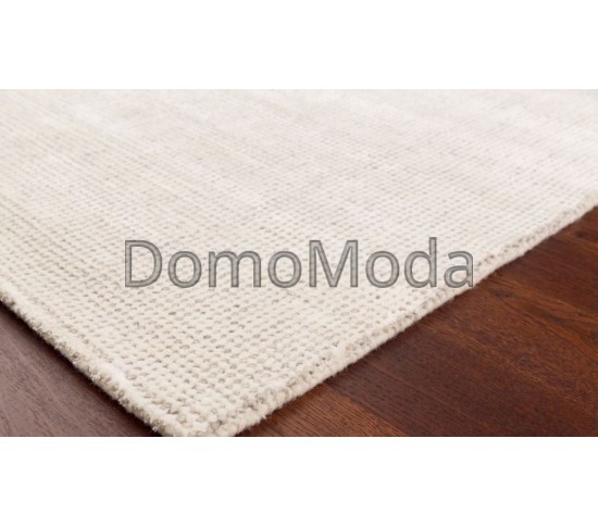 Ковер из вискозы  Cordoba Ecru Grey Купить в интернет магазине ДомоМода фото 2 Ковер из вискозы  Cordoba Ecru Grey - высокое качество по лучшей цене в Украине изображение 2.