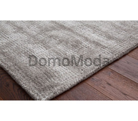 Килим з віскози  Cordoba Teal Grey Купити в інтернет магазині ДомоМода фото 5 Килим з віскози  Cordoba Teal Grey - Висока якість за найкращою ціною в Україні зображення 5.