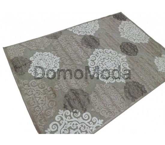 Килим з віскози Genova (MILANO) (38001/656590) - Висока якість за найкращою ціною в Україні