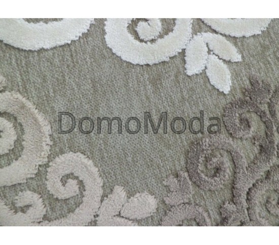 Килим з віскози Genova (MILANO) (38001/656590) - Висока якість за найкращою ціною в Україні зображення 3.