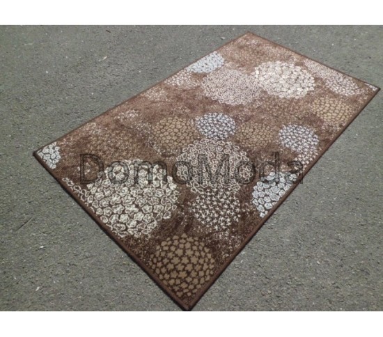 Килим з віскози Dance 6019/103 - Висока якість за найкращою ціною в Україні