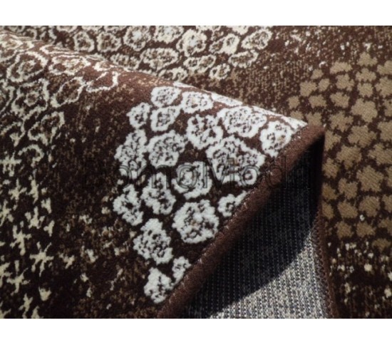 Килим з віскози Dance 6019/103 - Висока якість за найкращою ціною в Україні зображення 2.