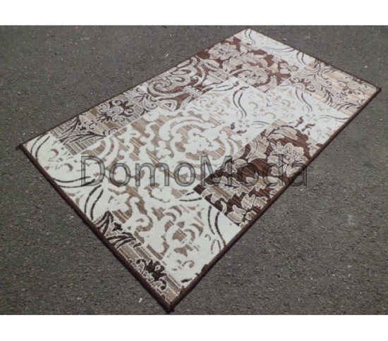 Килим з віскози Dance 6028/101 - Висока якість за найкращою ціною в Україні