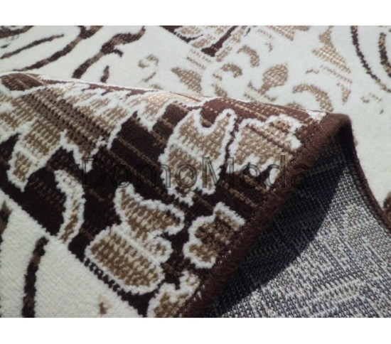 Килим з віскози Dance 6028/101 - Висока якість за найкращою ціною в Україні зображення 2.