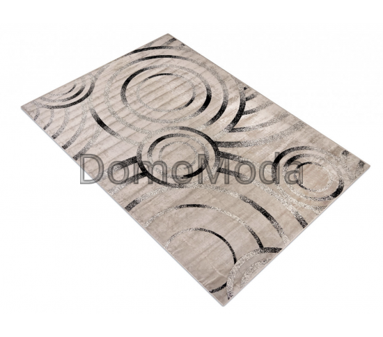 Килим з віскози Dance 6046/204 - Висока якість за найкращою ціною в Україні