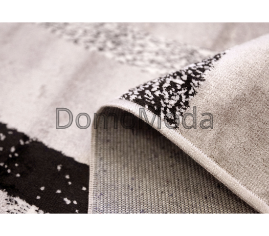 Килим з віскози Dance 6046/204 - Висока якість за найкращою ціною в Україні зображення 2.