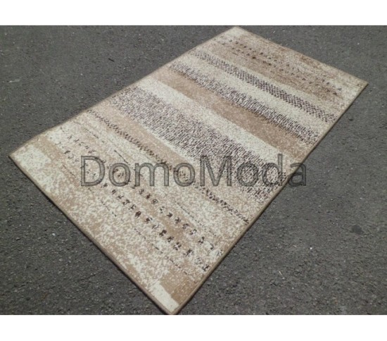 Килим з віскози Dance 6079/104 - Висока якість за найкращою ціною в Україні