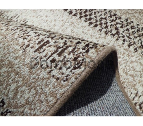 Килим з віскози Dance 6079/104 - Висока якість за найкращою ціною в Україні зображення 2.