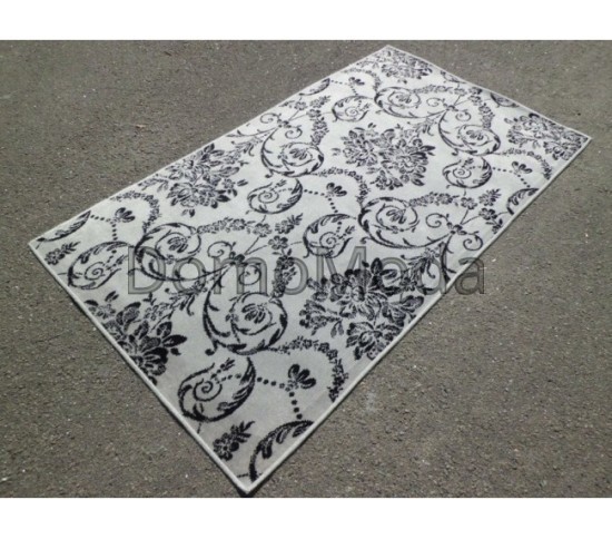 Килим з віскози Dance 6096/204 - Висока якість за найкращою ціною в Україні