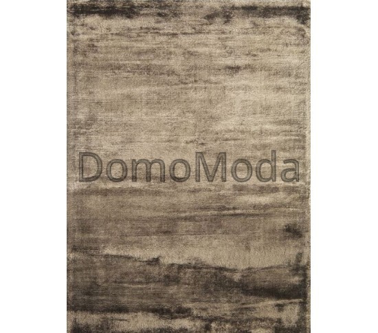 Ковер из вискозы Dolce Taupe Купить в интернет магазине ДомоМода Ковер из вискозы Dolce Taupe - высокое качество по лучшей цене в Украине
