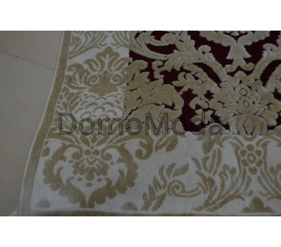 Килим з віскози ELENA 4016BA - Висока якість за найкращою ціною в Україні зображення 4.