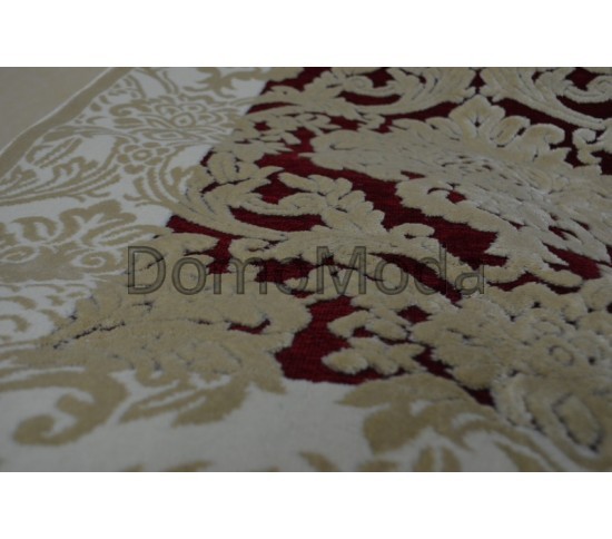 Килим з віскози ELENA 4016BA - Висока якість за найкращою ціною в Україні зображення 3.