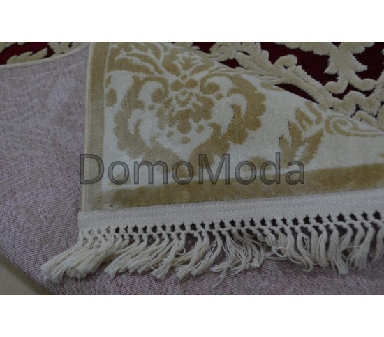 Килим з віскози ELENA 4016BA - Висока якість за найкращою ціною в Україні зображення 2.