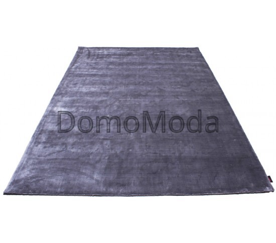 Килим з віскози GLAM silver - Висока якість за найкращою ціною в Україні