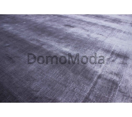 Килим з віскози GLAM silver - Висока якість за найкращою ціною в Україні зображення 3.