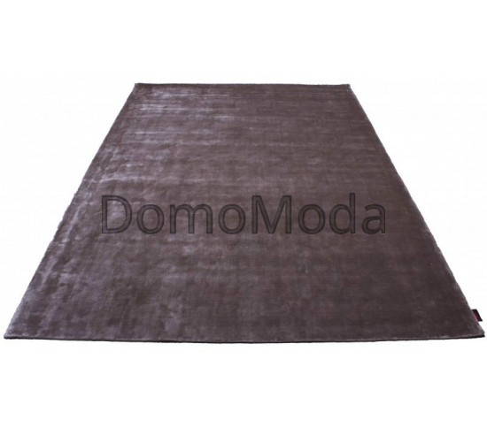 Килим з віскози GLAM stone - Висока якість за найкращою ціною в Україні