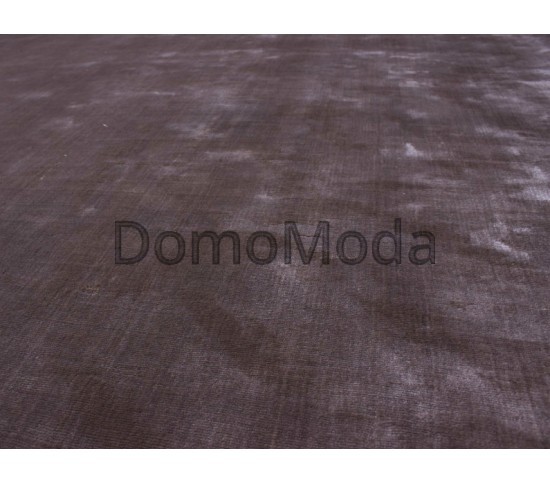 Килим з віскози GLAM stone - Висока якість за найкращою ціною в Україні зображення 3.