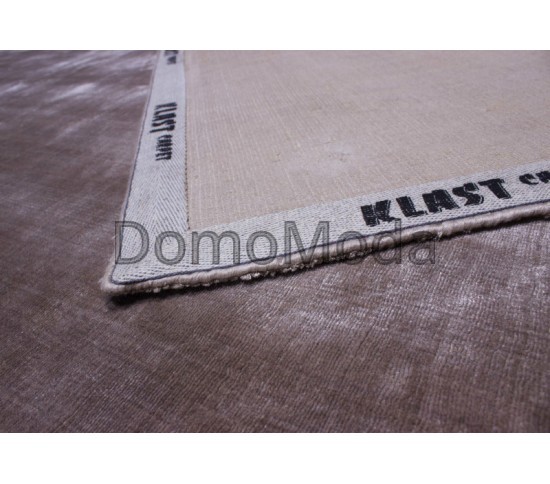 Килим з віскози GLAM stone - Висока якість за найкращою ціною в Україні зображення 2.