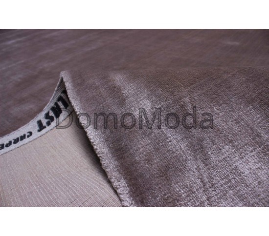 Килим з віскози GLAM stone - Висока якість за найкращою ціною в Україні зображення 4.