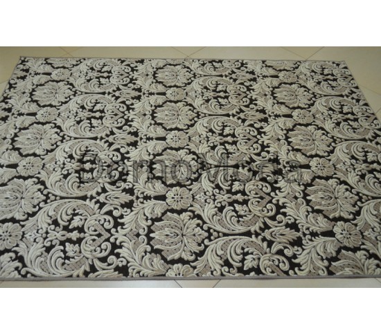 Килим з віскози Genova (MILANO) (30106/756570) - Висока якість за найкращою ціною в Україні зображення 6.