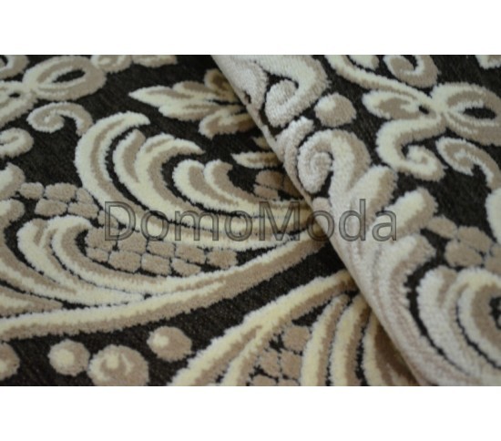 Килим з віскози Genova (MILANO) (30106/756570) - Висока якість за найкращою ціною в Україні зображення 4.