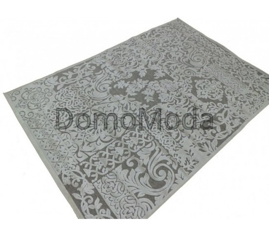 Килим з віскози Genova (MILANO) (38009/656590) - Висока якість за найкращою ціною в Україні