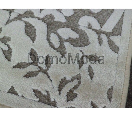 Килим з віскози Genova (MILANO) (38009/656590) - Висока якість за найкращою ціною в Україні зображення 2.
