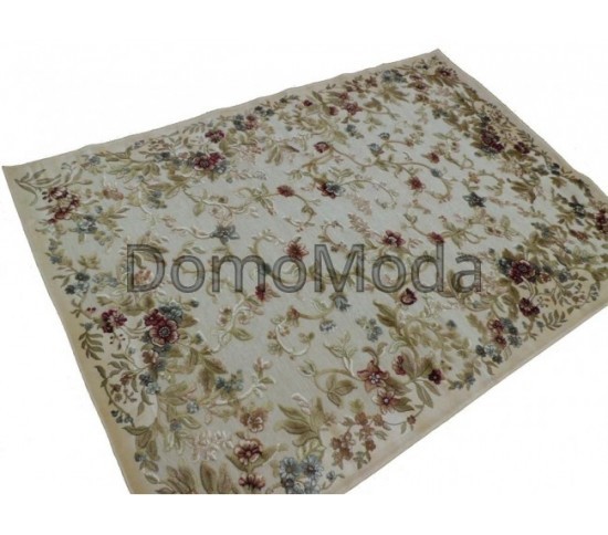 Килим з віскози Genova (MILANO) (38027/626260) - Висока якість за найкращою ціною в Україні