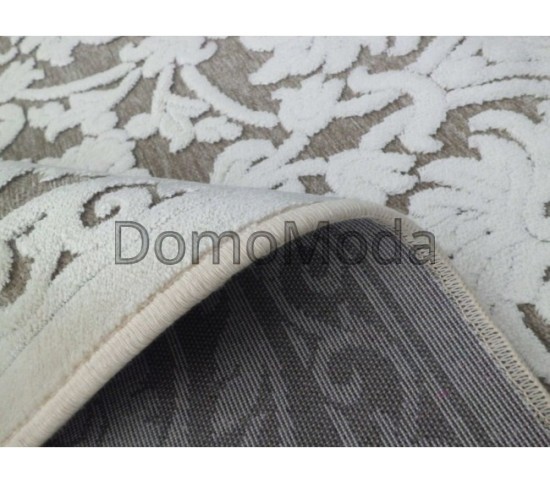 Килим з віскози Genova (MILANO) (38064/656590) - Висока якість за найкращою ціною в Україні зображення 3.