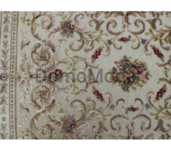 Килим з віскози Genova 38066-626260 - Висока якість за найкращою ціною в Україні зображення 5.