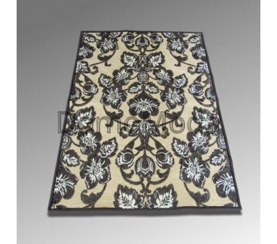 Ковер из вискозы Ghali (5044/83875a-beige) Купить в интернет магазине ДомоМода Ковер из вискозы Ghali (5044/83875a-beige) - высокое качество по лучшей цене в Украине