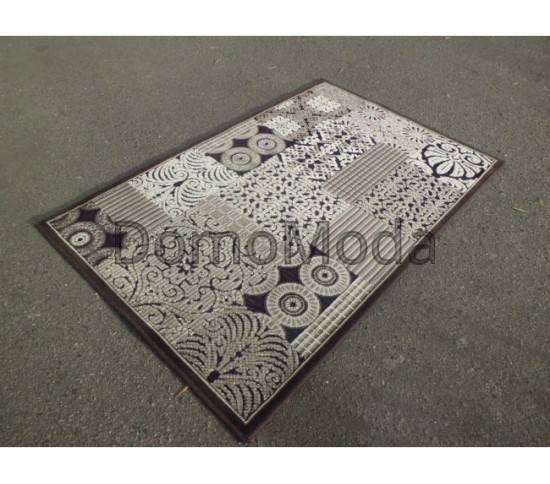 Килим з віскози Ghali 5069-83873 LILAC - Висока якість за найкращою ціною в Україні