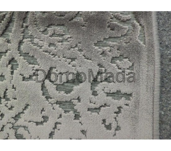 Ковер из вискозы Ghali (5111/81872-L.BROWN) Купить в интернет магазине ДомоМода фото 4 Ковер из вискозы Ghali (5111/81872-L.BROWN) - высокое качество по лучшей цене в Украине изображение 4.