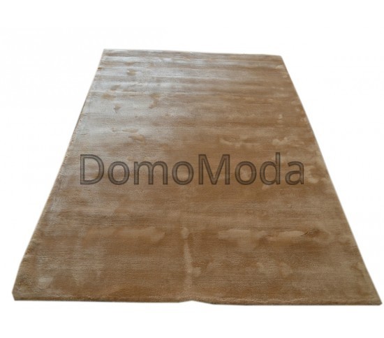 Килим з віскози Infinity Lalee 200 champagne - Висока якість за найкращою ціною в Україні