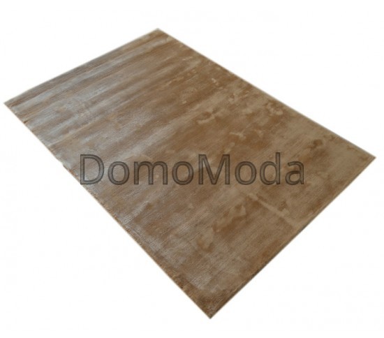 Килим з віскози Infinity Lalee 200 champagne - Висока якість за найкращою ціною в Україні зображення 2.