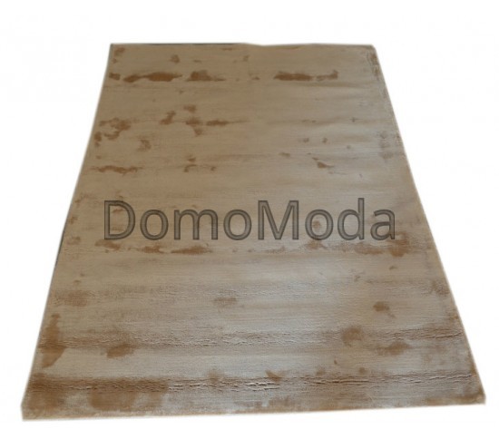 Килим з віскози Infinity Lalee 200 champagne - Висока якість за найкращою ціною в Україні зображення 3.